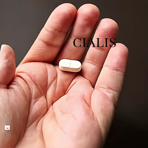 Comprar cialis reino unido